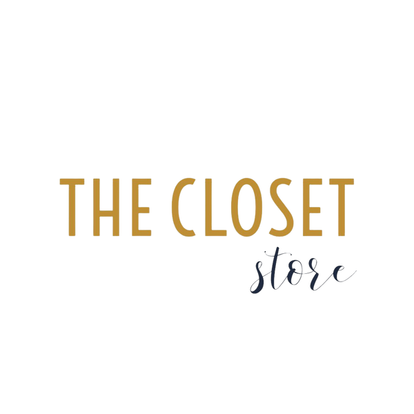 TheClosetStore